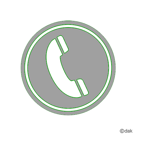 Frank Hentschel Telefonnummer